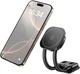 Uchwyt samochodowy Baseus PrimeTrip C03s (6932172695101) - obraz 5
