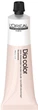 Farba do włosów L’Oreal Professionnel Paris Dia Color półtrwała bez amoniaku 7.13 Złoty popiół 60 ml (3474637207489) - obraz 1