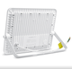 LED Прожектор 100W 5000К 220V білий VL-F2e-1005W Videx - зображення 3