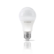 Лампа A60 10W E27 4100К 12V LED Titanum - изображение 2