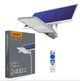 LED Ліхтар вуличний автономний 30W 5000К 220V VL-SLSO-305 Videx - изображение 1