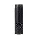 Подрібнювач електричний h18см чорний MR-1615-BLACK Maestro - изображение 1