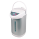 Термопот 3 л 750W (диск) MR-082 Maestro - зображення 3