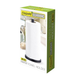 Тримач для паперових рушників білий MR-1033-WHITE Maestro - изображение 4