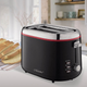 Тостер 850W MR-705 Maestro - зображення 2