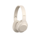 Навушники бездротові накладні Havit HV-H628BT Beige бежевий - изображение 4