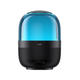 Портативна колонка 7W чорний Havit HV-SK889BT - изображение 4