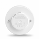 Лампа 8W GX53 4100К 220V LED Videx - зображення 4