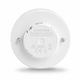 Лампа 12W GX53 4100К 220V LED Videx - зображення 3
