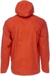 Куртка Turbat Isla Mns L Orange Red - изображение 3