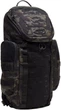 Рюкзак Oakley Link Pack Miltac 2.0 тактический 600D MOLLE для ноутбука Black Multicam - изображение 2
