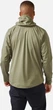 Куртка Rab Kinetic 2.0 Jacket XL Light khaki - зображення 3