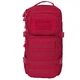 Рюкзак Mil-Tec Small Assault Pack 20 л Signal Red - изображение 2