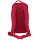 Рюкзак Mil-Tec Small Assault Pack 20 л Signal Red - изображение 3