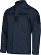 Костюм Camotec Perimeter 2.0 Rip-Stop 60 Dark Blue - зображення 2