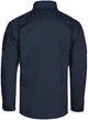 Костюм Camotec Perimeter 2.0 Rip-Stop 60 Dark Blue - зображення 4