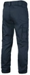 Костюм Camotec Perimeter 2.0 Rip-Stop 60 Dark Blue - зображення 7