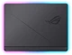 Ноутбук ASUS ROG Strix G16 (2025) (G614PR-R9161W) Eclipse Grey - зображення 11