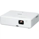 Проектор Epson CO-FH01 (V11HA84040) - изображение 1