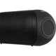 Акустическая система 2E SoundXPill Black (2E-BSSXPLLWBK) - изображение 5
