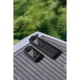 Екшн-камера SJCAM SJС-300 - изображение 2