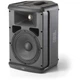 Акустична система JBL Eon One Compact (EON ONE COMPACT-EK) - изображение 4