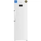 Морозильна камера PRIME Technics FSN1813ED - зображення 1