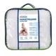Наматрацник SUPER COTTON 70x190 см - зображення 5