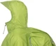 Пончо Turbat Molfar Pro Green - изображение 4