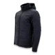 Куртка Carinthia LIG 4.0, Shadow Grey, S S - зображення 2
