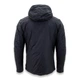 Куртка Carinthia LIG 4.0, Shadow Grey, S S - зображення 3