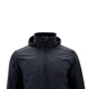Куртка Carinthia LIG 4.0, Shadow Grey, S S - зображення 4