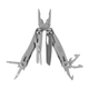 M-TAC МУЛЬТИТУЛ TYPE 7 METAL, Серебристый - изображение 1