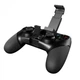 Ігровий контролер геймпад iPega PG-9076 Gamepad (759-5) - зображення 3