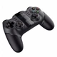 Ігровий контролер геймпад iPega PG-9076 Gamepad (759-5) - зображення 7