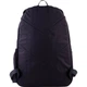 Рюкзак для девочки Kite City MTV MTV21-949L-1 черный - изображение 11