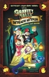 Потерянные легенды. Гравити Фолз Disney. Комиксы - изображение 1