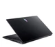 Ноутбук Acer Nitro V (NH.QSHEP.001) R5-7535HS/32GB/1TB+1TB/Win11X RTX3050 144Hz - изображение 2