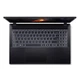 Ноутбук Acer Nitro V (NH.QSHEP.001) R5-7535HS/32GB/1TB+1TB/Win11X RTX3050 144Hz - изображение 5