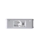 LTE Wi-Fi роутер World Vision Connect 4G micro 2 - изображение 4