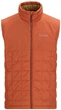 Жилет Simms Fall Run Vest M Clay - изображение 1