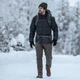 Куртка зимняя 5.11 Tactical Acadia Down Jacket XL Black - изображение 11