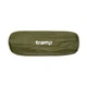 Килимок самонадувний двоспальний Tramp Comfort Double UTRI-011 185x127x5 см Dark Olive - зображення 4