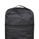 Баул Tramp Transporter 108 л UTRP-052 Черный - изображение 5