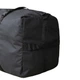 Баул Tramp Transporter 108 л UTRP-052 Черный - изображение 7