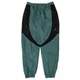 Штаны Air Jordan Sport Jam Pants Green/Black FN5850-366 L - изображение 3
