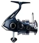 Набір для спінінга Shimano Catana FE універсальний з котушкою 4000 та плетінкою Power Pro 0.19mm - зображення 3