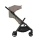 Коляска Anex IQ Basic, Linen - зображення 7
