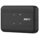 Мобільний маршрутизатор 2E PowerLink (MiFi-2) LTE Wi-Fi4 1xType-C 1xCRC9 2100мА•год - изображение 4