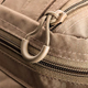 Сумка M-Tac Urban Line City Hunter Hexagon Bag Coyote - изображение 3